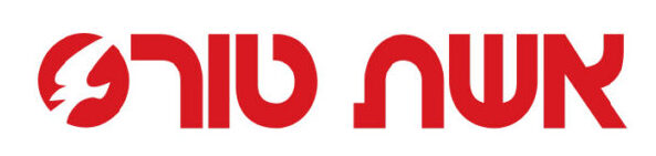 איתור, גיוס והעסקת 150 דיילים לבדיקות סייבור עבור מערך הסייבר הלאומי, בשיתוף ‘אשת טורס’