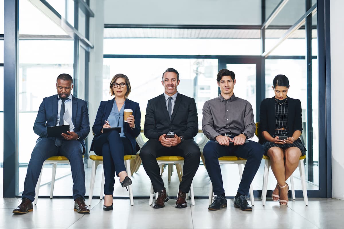 איך למשוך טאלנטים לתפקידים קריטיים בארגון?