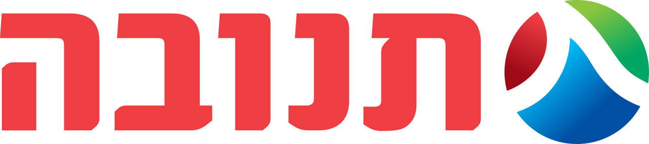 תגבור סדרני סחורה ברשתות מזון