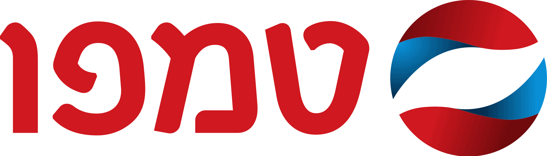 דיילים וקידום מכירות