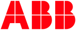 2560px-ABB_logo.svg