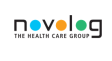 Novolog_logo