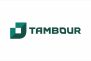 Tambour_evolution_f