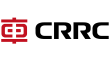 crrc-corporation-vector-logo