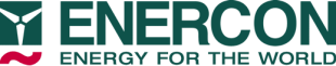 enercon_en
