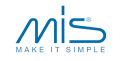 mis-implants-logo