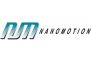 nanomotion