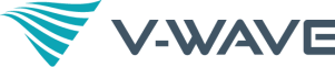 v-wave_logo_full_color