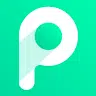 Picture of parallax