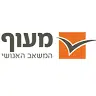 תמונה של אורון נעמה אורון - מנהלת גיוס